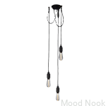 buster-_-punch_hooked-3.0-nude-smoked-bronze-with-bb-crystal_1.jpg