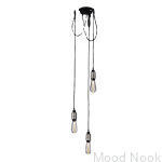 buster-_-punch_hooked-3.0-nude-steel-with-bb-crystal_1.jpg