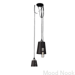 buster-_-punch_hooked-3.0-mix-graphite-steel-with-bb-crystal_1.jpg