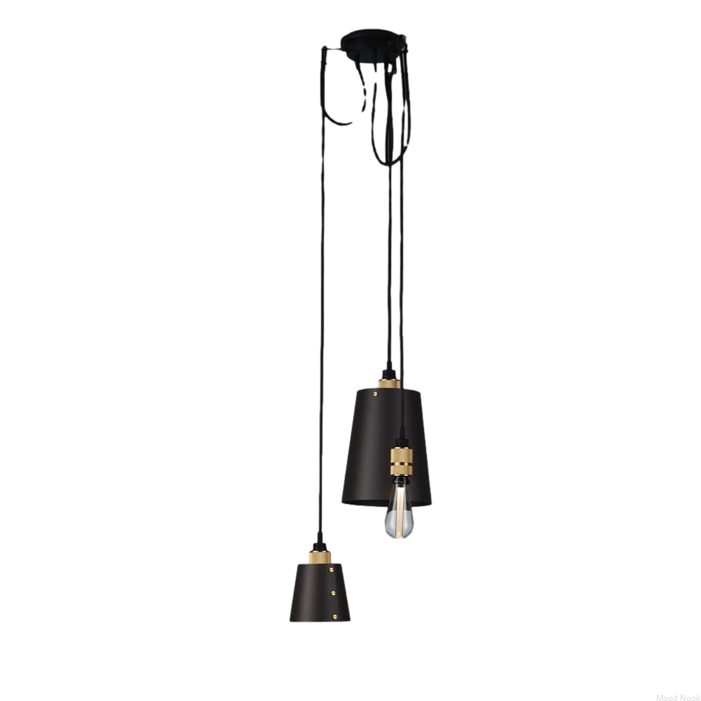buster-_-punch_hooked-3.0-mix-graphite-brass-with-bb-crystal_1_1.jpg