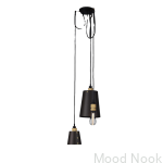 buster-_-punch_hooked-3.0-mix-graphite-brass-with-bb-crystal_1_1.jpg