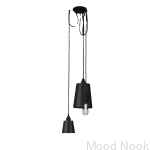 buster-_-punch_hooked-3.0-mix-graphite-smoked-bronze-with-bb-crystal_1.jpg