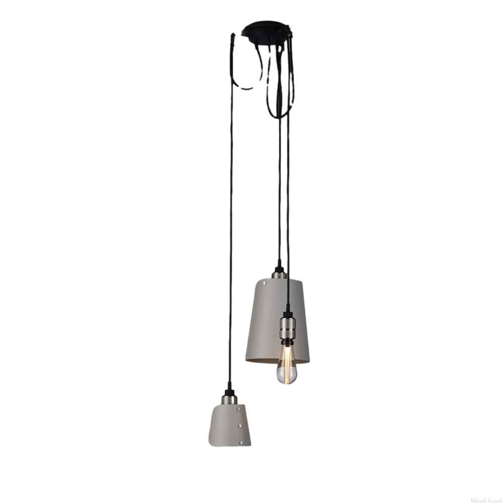 buster-_-punch_hooked-3.0-mix-stone-steel-with-bb-crystal_3.jpg