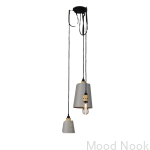 buster-_-punch_hooked-3.0-mix-stone-brass-with-bb-crystal_1_1.jpg