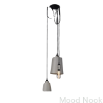 buster-_-punch_hooked-3.0-mix-stone-steel-with-bb-crystal_3.jpg