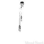 buster-_-punch_hooked-6.0-nude-steel-with-bb-crystal_1.jpg