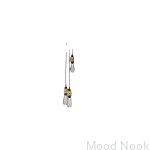 buster-_-punch_hooked-6.0-nude-brass-with-bb-crystal_2.jpg