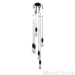 buster-_-punch_hooked-6.0-nude-smoked-bronze-with-bb-crystal_1.jpg