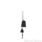 buster-_-punch_hooked-6.0-mix-graphite-brass-with-bb-crystal_5.jpg