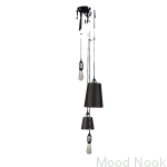 buster-_-punch_hooked-6.0-mix-graphite-steel-with-bb-crystal_1.jpg