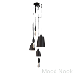 buster-_-punch_hooked-6.0-mix-graphite-smoked-bronze-with-bb-crystal_1.jpg