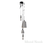 buster-_-punch_hooked-6.0-mix-stone-steel-with-bb-crystal_1_2.jpg
