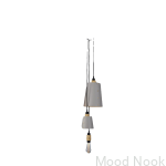 buster-_-punch_hooked-6.0-mix-stone-brass-with-bb-crystal_1.jpg