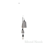 buster-_-punch_hooked-6.0-mix-stone-smoked-bronze-with-bb-crystal_1(2).jpg