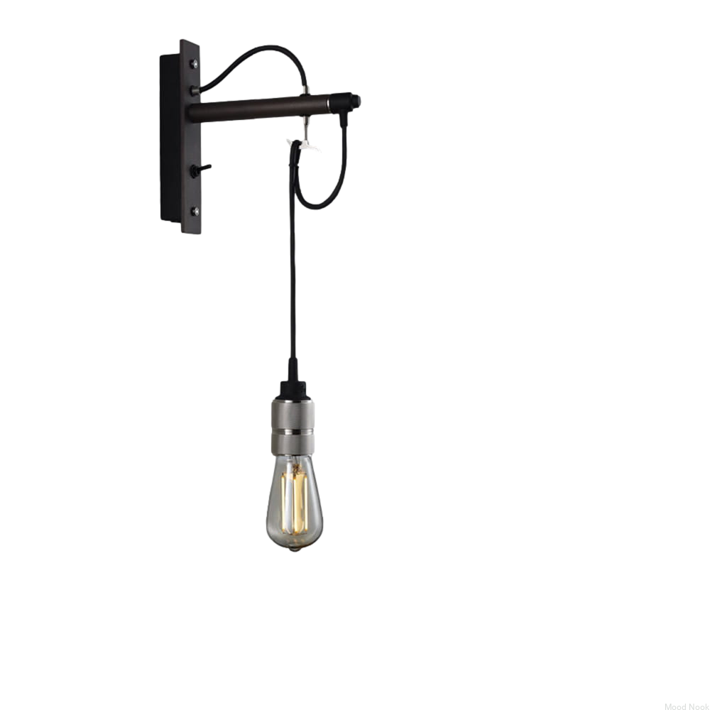 buster-_-punch_hooked-wall-nude-graphite-and-steel-with-led-teardrop_5.jpg