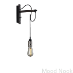 buster-_-punch_hooked-wall-nude-graphite-and-steel-with-led-teardrop_5.jpg