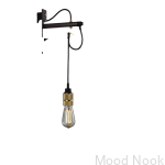buster-_-punch_hooked-wall-nude-graphite-and-brass-with-led-teardrop_5.jpg