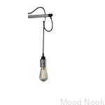 buster-_-punch_hooked-wall-nude-stone-and-steel-with-led-teardrop_3.jpg