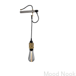 buster-_-punch_hooked-wall-nude-stone-and-brass-with-bb-crystal_4.jpg