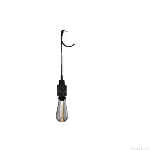 buster-_-punch_hooked-wall-nude-stone-and-smoked-bronze-with-bb-crystal_5(2).jpg