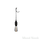 buster-_-punch_hooked-wall-nude-stone-and-smoked-bronze-with-bb-crystal_5(2).jpg