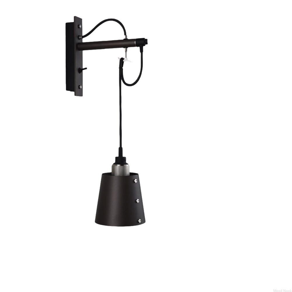 buster-_-punch_hooked-wall-small-graphite-shade-steel-details_13(1).jpg