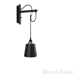 buster-_-punch_hooked-wall-small-graphite-shade-steel-details_13(1).jpg