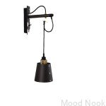 buster-_-punch_hooked-wall-small-graphite-shade-brass-details_13(1).jpg