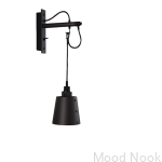 buster-_-punch_hooked-wall-small-graphite-shade-smoked-bronze-details_14(1).jpg