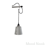 buster-_-punch_hooked-wall-small-stone-shade-steel-details_14(1).jpg