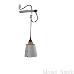 buster-_-punch_hooked-wall-small-stone-shade-brass-details_12.jpg