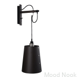 buster-_-punch_hooked-wall-large-graphite-shade-steel-details_13.jpg
