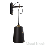 buster-_-punch_hooked-wall-large-graphite-shade-brass-details_12.jpg