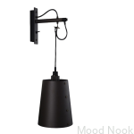 buster-_-punch_hooked-wall-large-graphite-shade-smoked-bronze-details_1_2.jpg