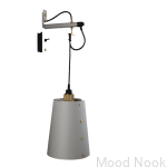 buster-_-punch_hooked-wall-large-stone-shade-brass-details_13.jpg