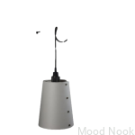 buster-_-punch_hooked-wall-large-stone-shade-smoked-bronze-details_12(2).jpg