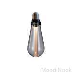 buster-_-punch-buster-bulb-crystal-on-e27.jpg