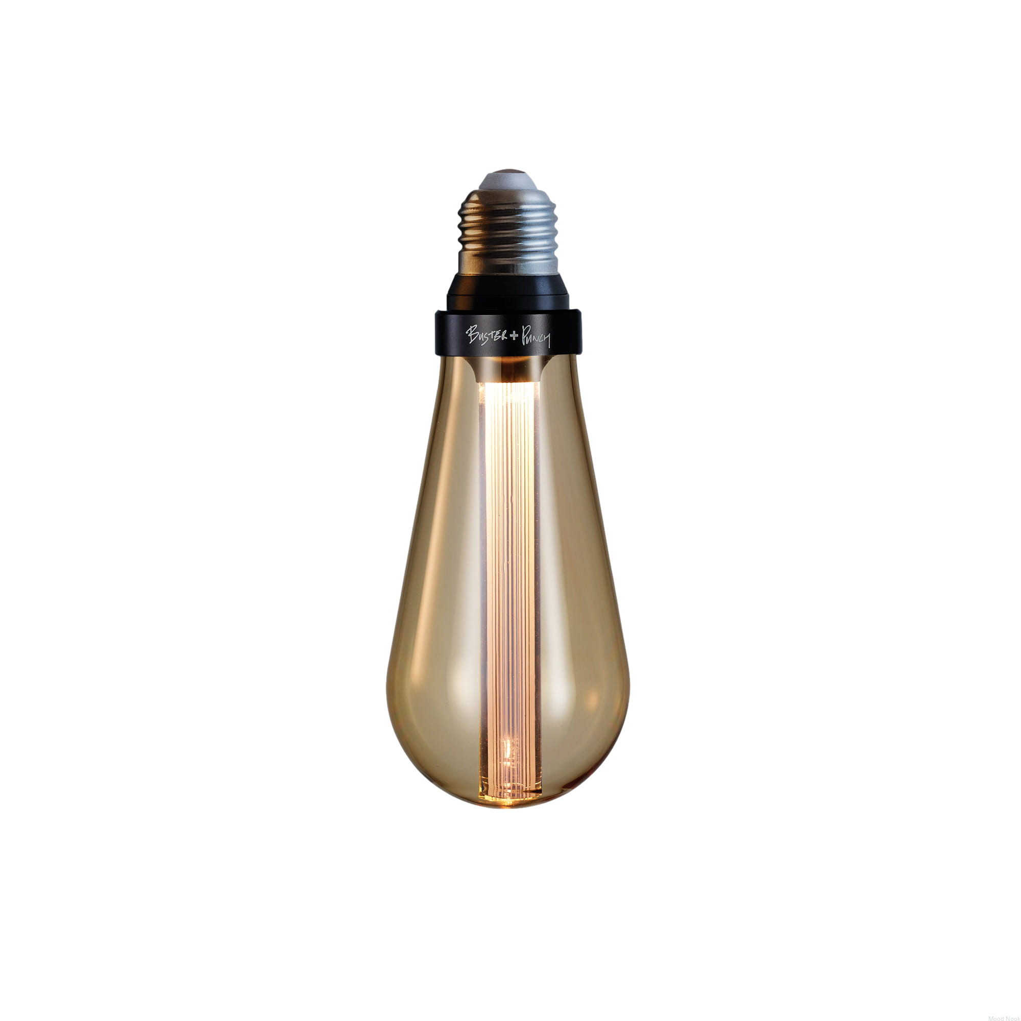 buster-_-punch-buster-bulb-gold-on-e27.jpg