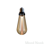 buster-_-punch-buster-bulb-gold-on-e27.jpg