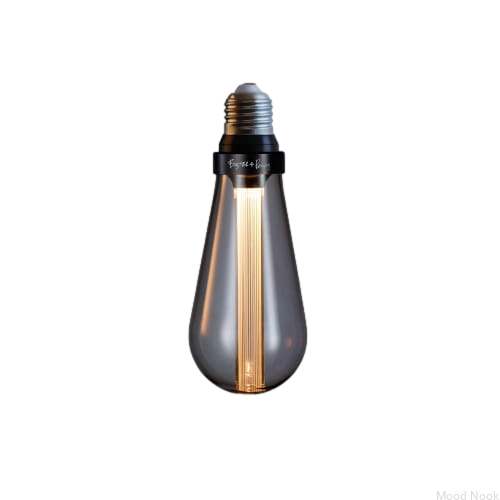 buster-_-punch-buster-bulb-smoked-on-e27(2).jpg