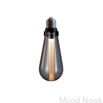 buster-_-punch-buster-bulb-smoked-on-e27(2).jpg