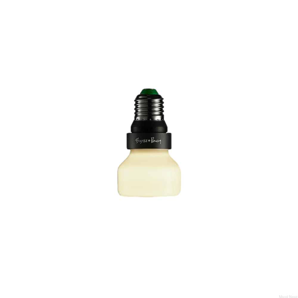 buster-_-punch_punch-bulb_on.jpg