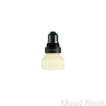 buster-_-punch_punch-bulb_on.jpg