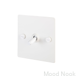 1g_toggle_white.jpg