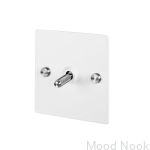 1g_toggle_white_steel.jpg