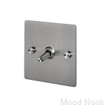 1.-1G_Toggle_Steel-scaled (1).jpg