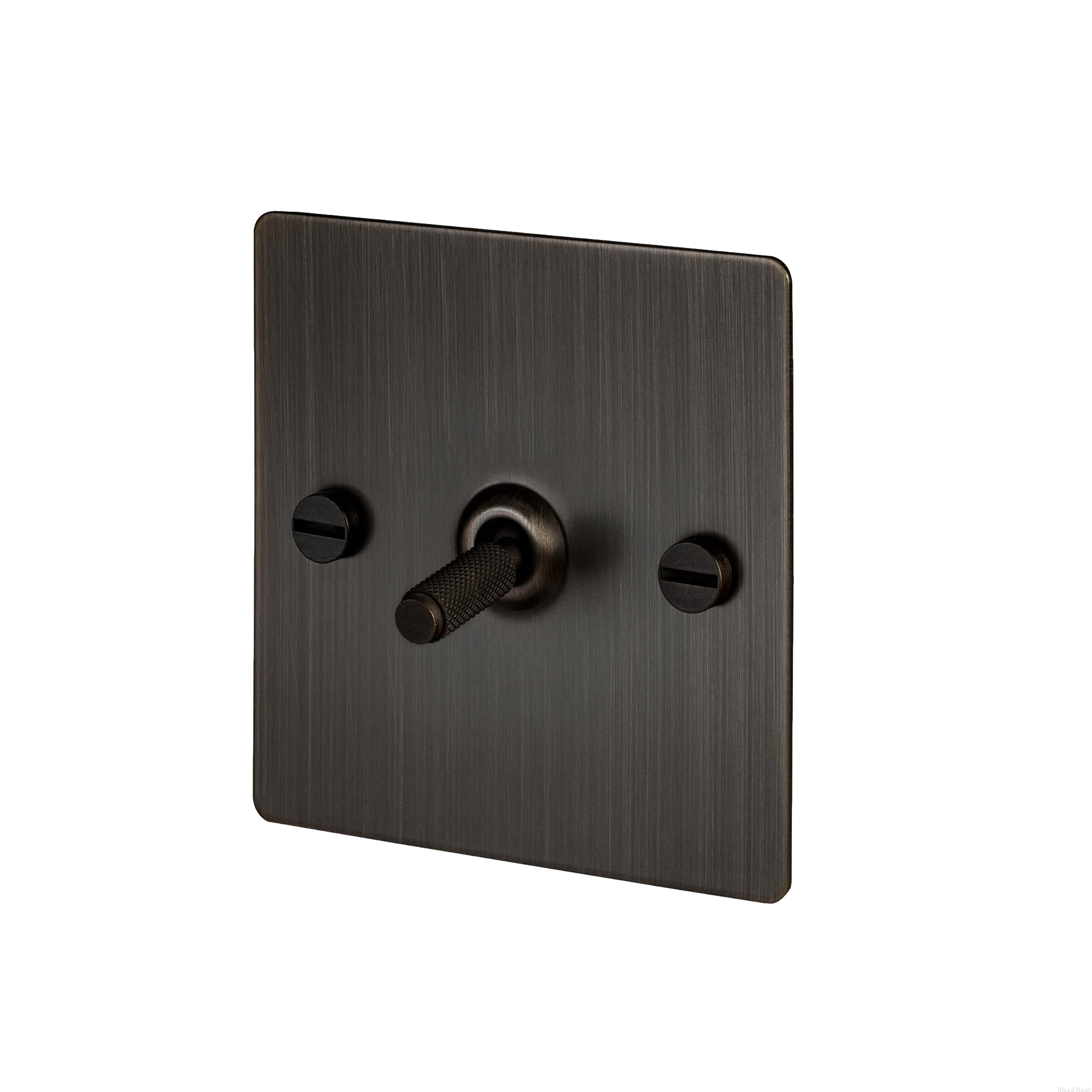 2.-1G_Toggle_Smoked_Bronze-2-scaled (1).jpg