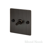 2.-1G_Toggle_Smoked_Bronze-2-scaled (1).jpg