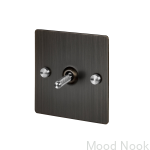 1g_toggle_smoked_bronze_steel.jpg