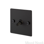 1.1G_Toggle_Black-scaled.jpg